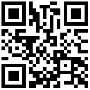 QR Code for the Le Creuset Craft Basting Brush - Blue