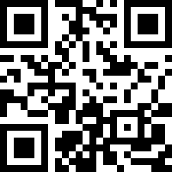 QR Code for the Le Creuset Craft Large Spatula Spoon - Azure