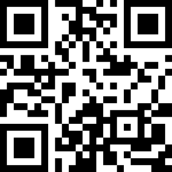 QR Code for the Le Creuset Craft Silicone Spatulas, Set of 3 - Azure