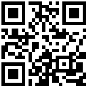 QR Code for this product variant