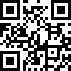 QR Code for the Le Creuset Craft Spatula Spoon - Azure