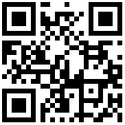 QR Code for the Le Creuset Craft Spatula Spoon - Azure