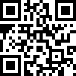 QR Code for the Le Creuset Cream & Sugar Set - Azure