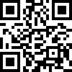 QR Code for the Le Creuset Signature Round Cast Iron Skillet, 26cm - Azure