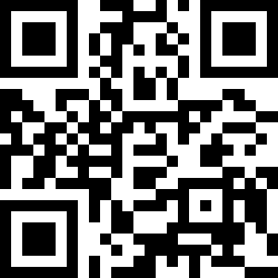 QR Code for the Le Creuset Silicone French Trivet, 20cm - Azure