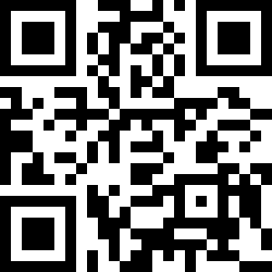 QR Code for the Le Creuset Stoneware Batter Bowl, 2L - Azure