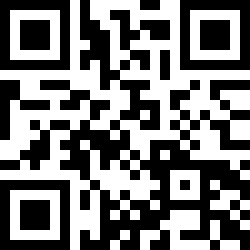 QR Code for the Le Creuset Stoneware Mug, 350ml - Azure