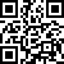 QR Code for this product variant