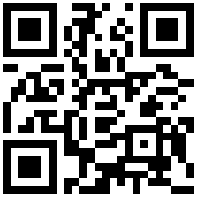 QR Code for this product variant