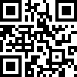 QR Code for the Le Creuset Stoneware Serving Bowl, 24cm - Azure