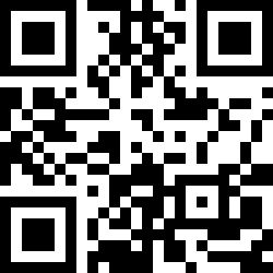 QR Code for the Le Creuset Straight-Walled Stoneware Ramekin, 200ml - Azure