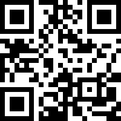 QR Code for the Le Creuset Wine Cooler Sleeve - Azure