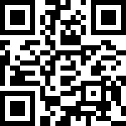 QR Code for this product variant