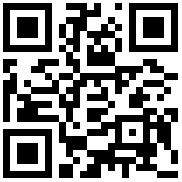 QR Code for the Victorinox Swiss Classic Cleaver, 18cm