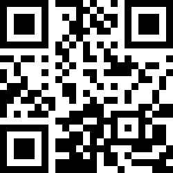 QR Code for this product variant
