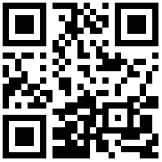 QR Code for this product variant