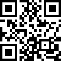QR Code for this product variant