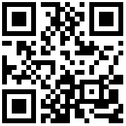 QR Code for the Victorinox Swiss Classic Chef's Knife, 19cm