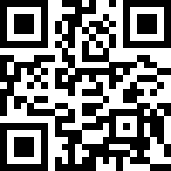 QR Code for this product variant