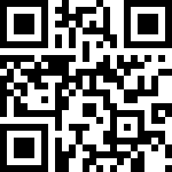 QR Code for this product variant