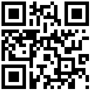 QR Code for the Victorinox Swiss Classic Fluted Blade Santoku Knife, 17cm