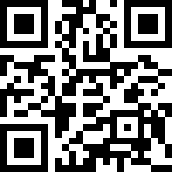 QR Code for this product variant