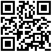 QR Code for this product variant