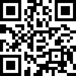 QR Code for this product variant