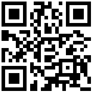 QR Code for the Victorinox Swiss Classic Santoku Knife, 17cm