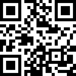 QR Code for this product variant