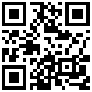 QR Code for this product variant