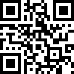 QR Code for this product variant