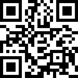 QR Code for this product variant