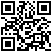 QR Code for the Babylonstoren Kalamata Olives, 300g
