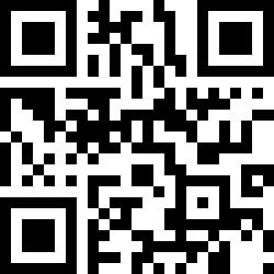 QR Code for this product variant