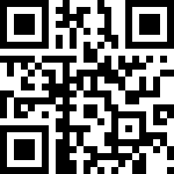 QR Code for this product variant