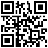 QR Code for this product variant