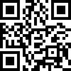 QR Code for this product variant