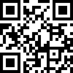 QR Code for the Popstrukt Sugar Cube Double Locker - Dark Olive