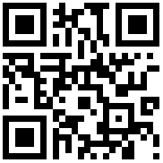 QR Code for this product variant