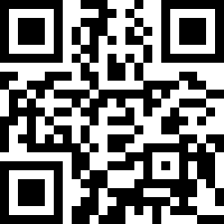 QR Code for this product variant
