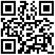 QR Code for this product variant