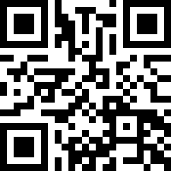 QR Code for the Le Creuset Vancouver Collection Dinner Plate, 27cm - Azure