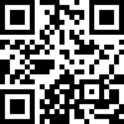 QR Code for the Le Creuset Giant Cappuccino Cup, 400ml - Azure
