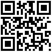 QR Code for the Le Creuset Kone Whistling Stovetop Kettle, 1.6L - Azure