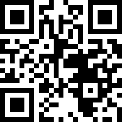 QR Code for the Le Creuset Vancouver Collection Side Plate, 22cm - Azure