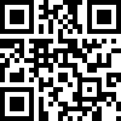 QR Code for the Le Creuset Signature Cast Iron Deep Skillet, 26cm - Azure