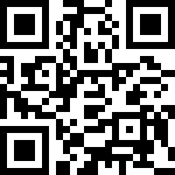 QR Code for this product variant