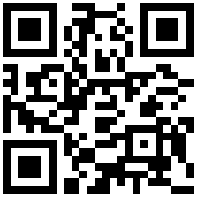 QR Code for this product variant