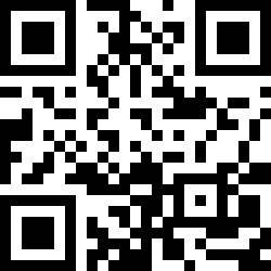 QR Code for the Le Creuset Vancouver Collection Soup & Pasta Bowl, 22cm - Azure